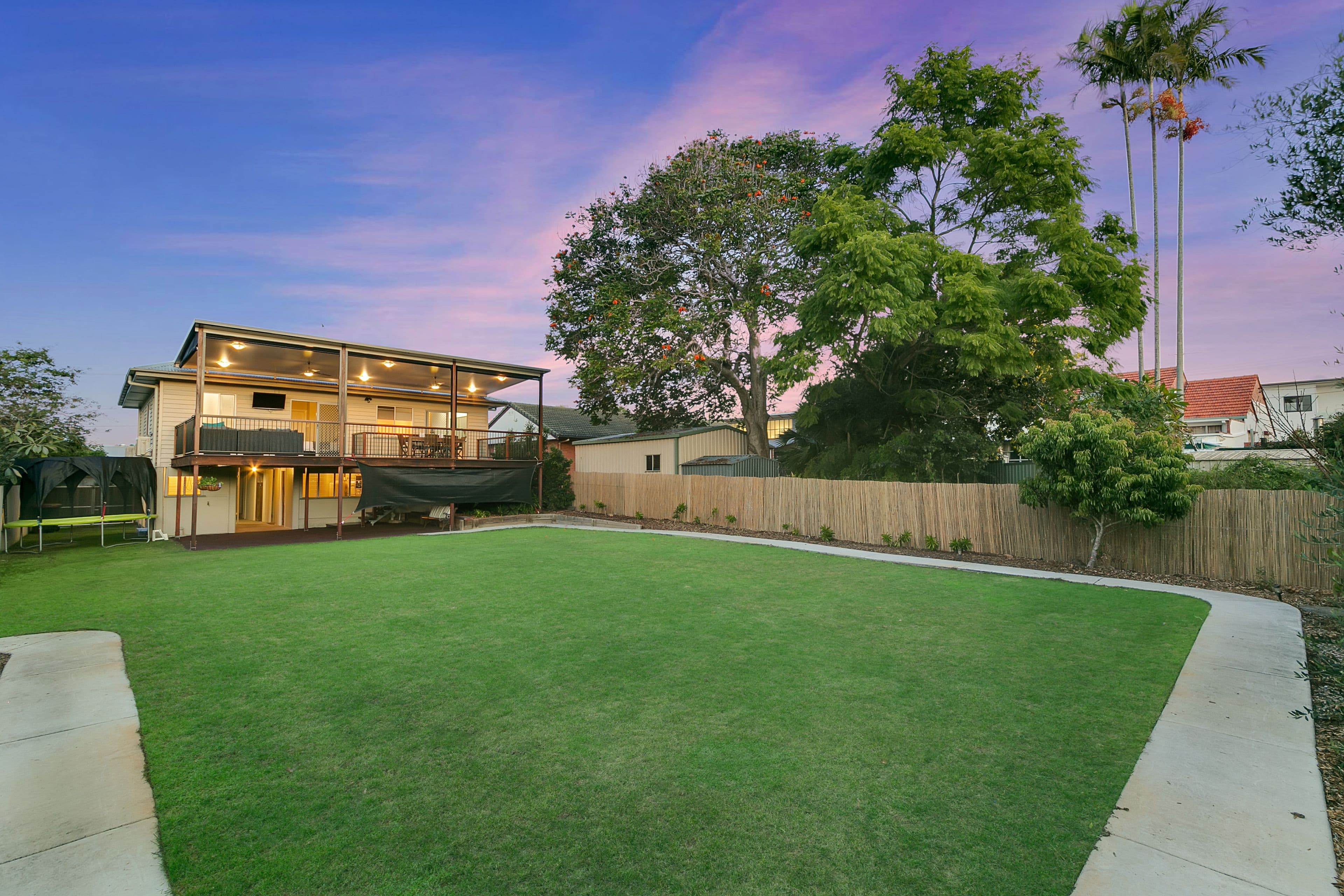 10 Ruby Avenue, Tarragindi QLD 4121, Tarragindi - Thumbnail 3