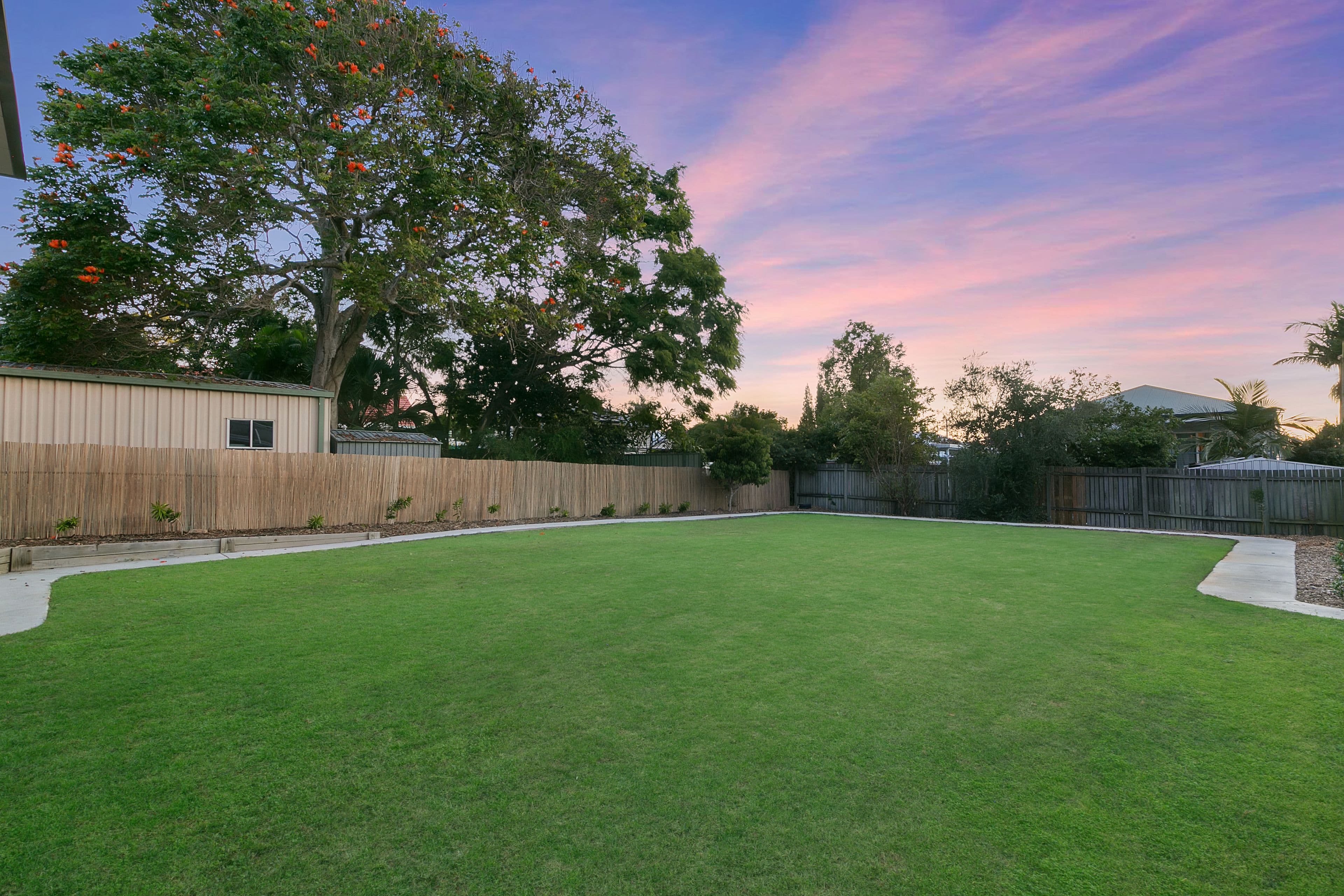 10 Ruby Avenue, Tarragindi QLD 4121, Tarragindi - Thumbnail 4