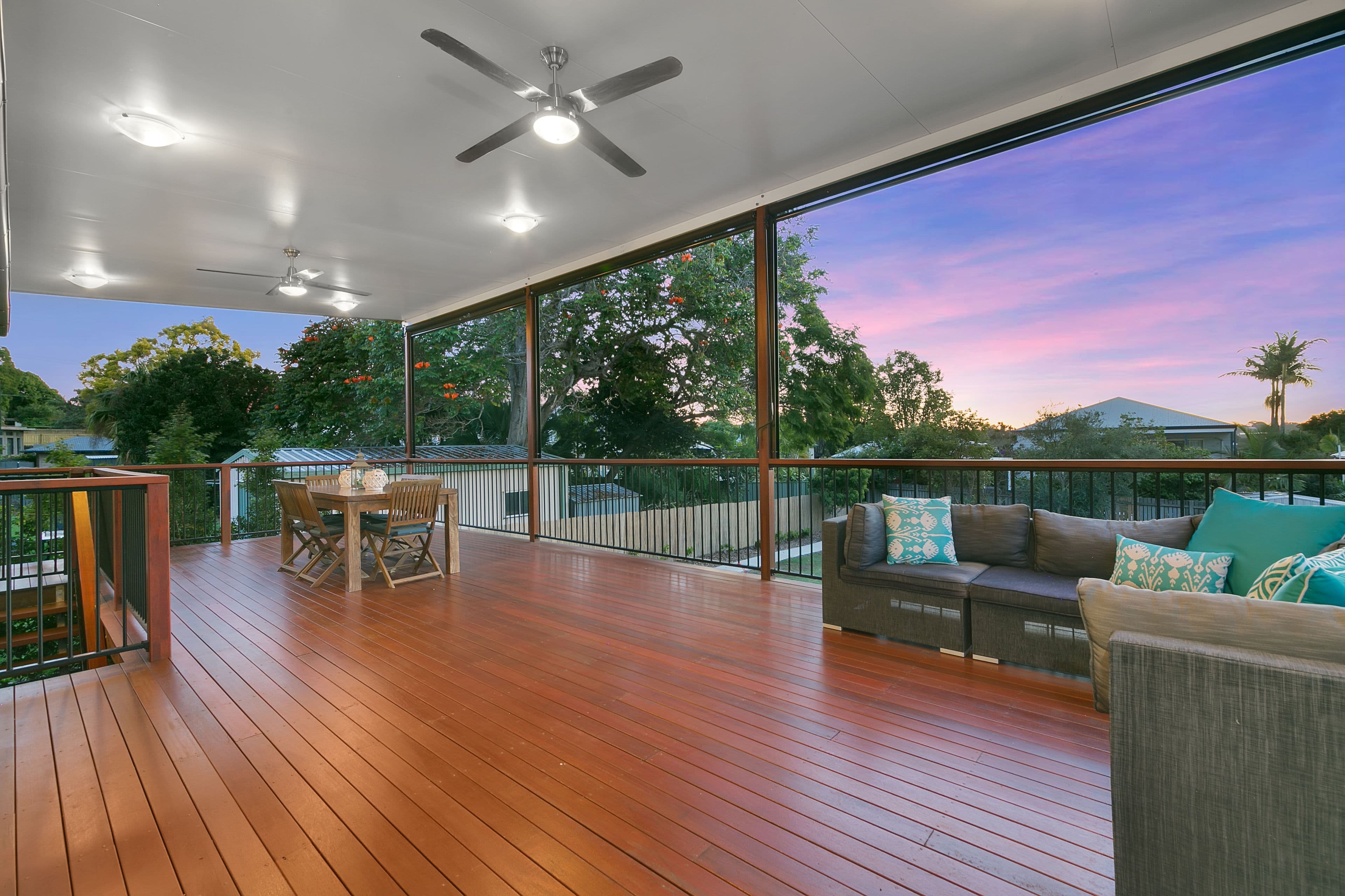10 Ruby Avenue, Tarragindi QLD 4121, Tarragindi - Thumbnail 5