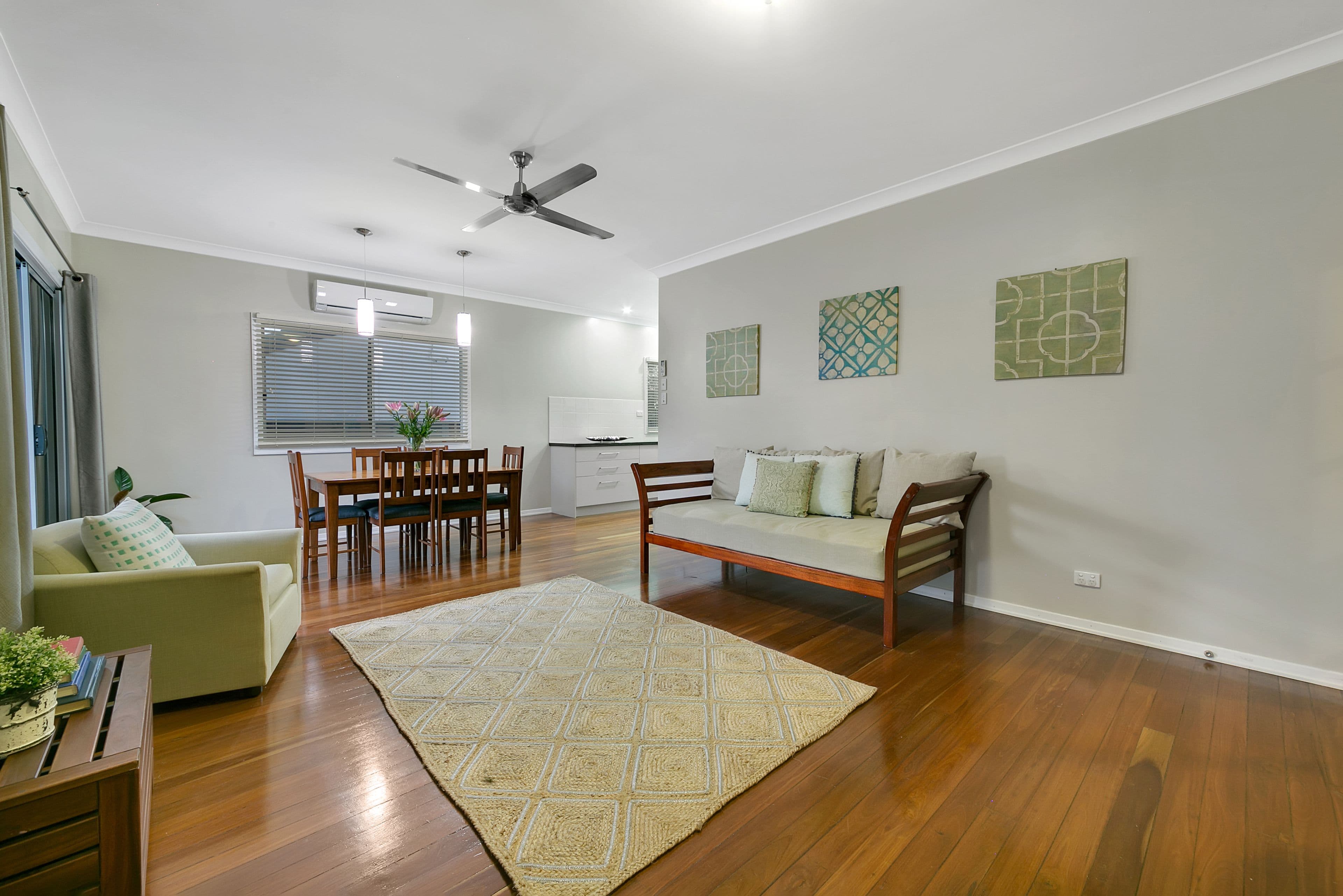 10 Ruby Avenue, Tarragindi QLD 4121, Tarragindi - Thumbnail 6