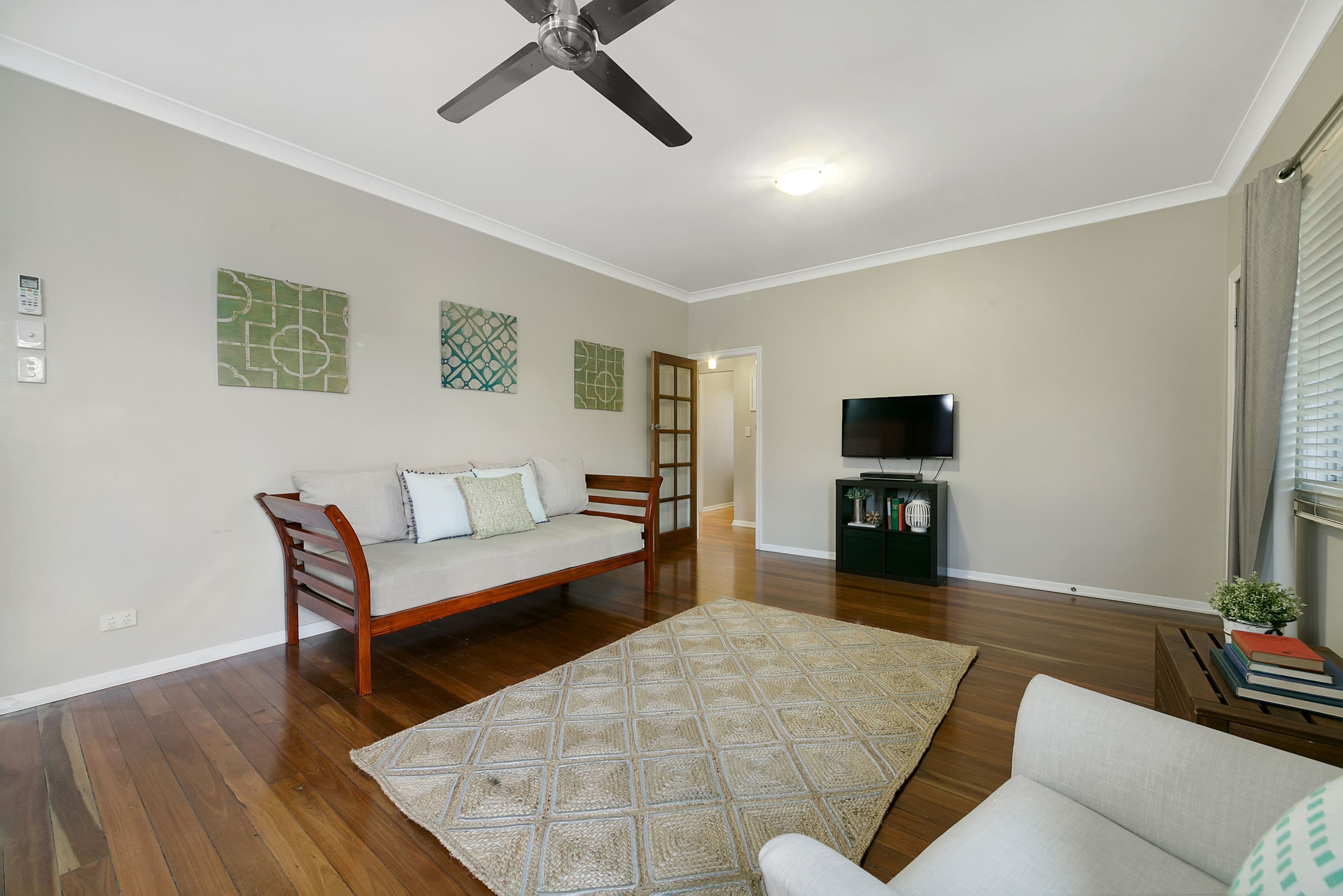 10 Ruby Avenue, Tarragindi QLD 4121, Tarragindi - Thumbnail 7