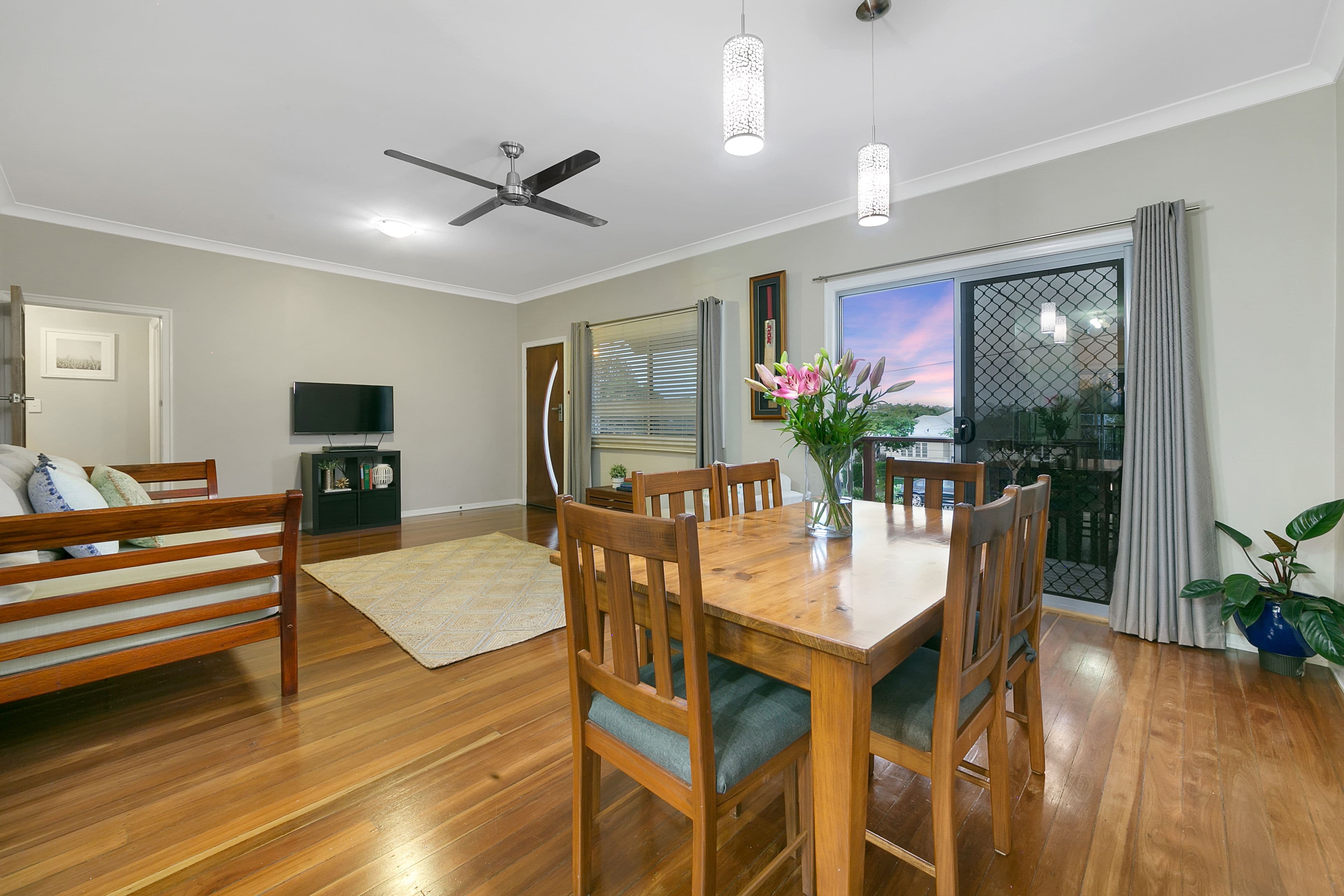 10 Ruby Avenue, Tarragindi QLD 4121, Tarragindi - Thumbnail 8