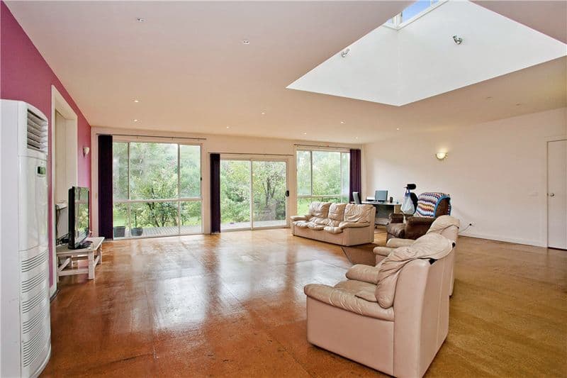 4 Collett Court, ST LEONARDS VIC 3223, St Leonards - Image 1