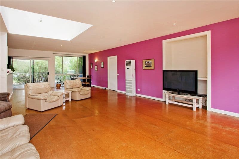 4 Collett Court, ST LEONARDS VIC 3223, St Leonards - Thumbnail 2
