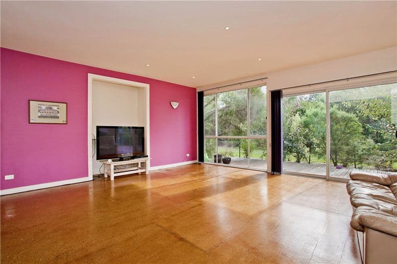 4 Collett Court, ST LEONARDS VIC 3223, St Leonards - Thumbnail 3