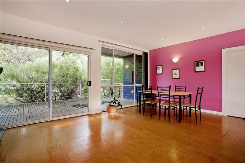 4 Collett Court, ST LEONARDS VIC 3223, St Leonards - Thumbnail 4