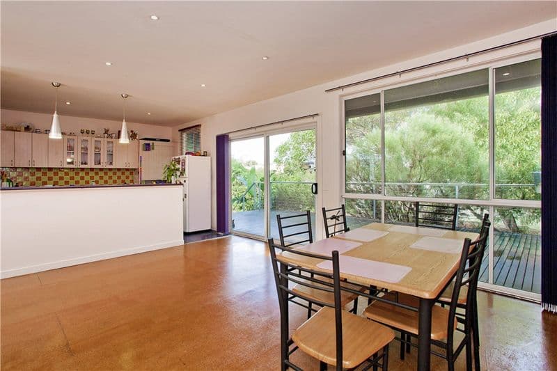 4 Collett Court, ST LEONARDS VIC 3223, St Leonards - Thumbnail 5
