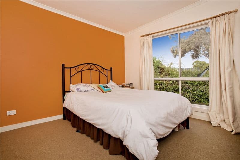 4 Collett Court, ST LEONARDS VIC 3223, St Leonards - Thumbnail 6