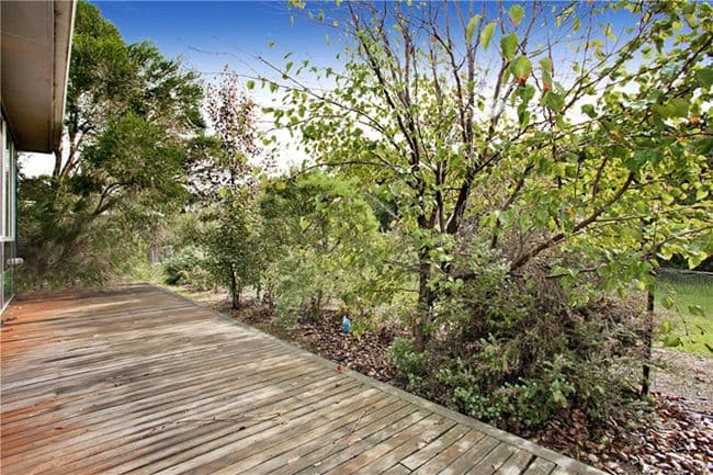 4 Collett Court, ST LEONARDS VIC 3223, St Leonards - Thumbnail 7