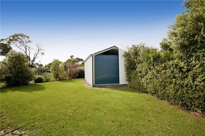 4 Collett Court, ST LEONARDS VIC 3223, St Leonards - Thumbnail 8