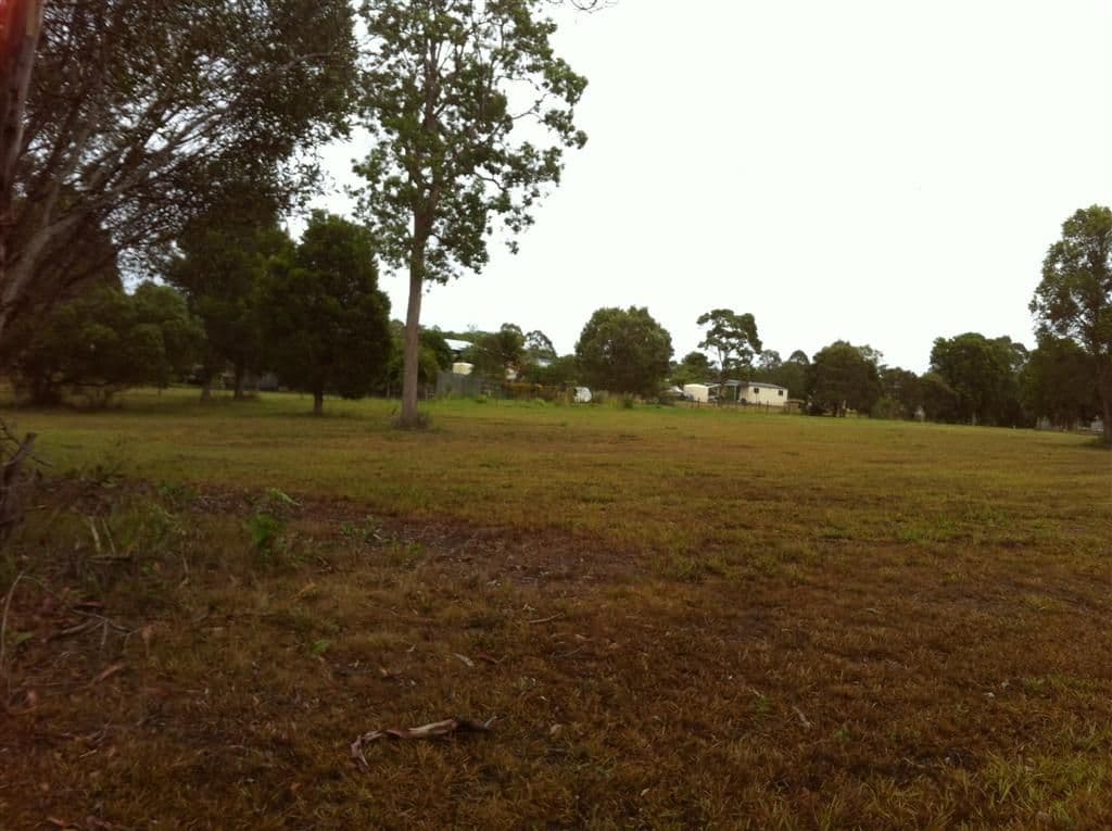 7 Virtue Avenue, BOORAL QLD 4655, Booral - Image 1