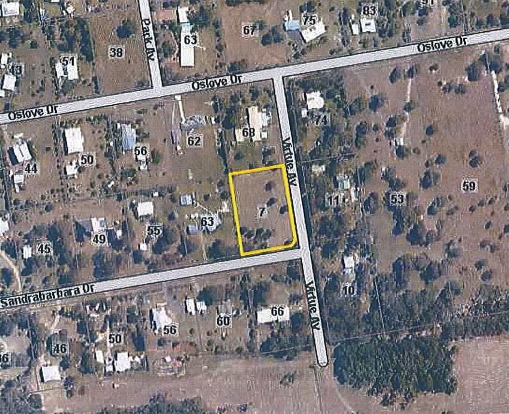 7 Virtue Avenue, BOORAL QLD 4655, Booral - Thumbnail 2
