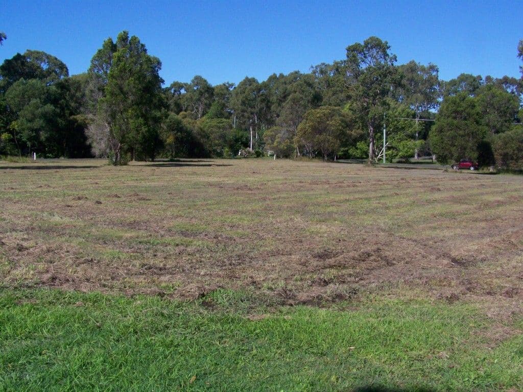 7 Virtue Avenue, BOORAL QLD 4655, Booral - Thumbnail 3