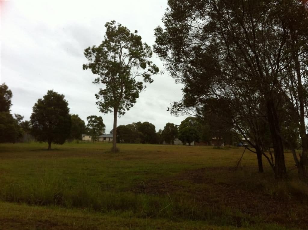 7 Virtue Avenue, BOORAL QLD 4655, Booral - Thumbnail 5