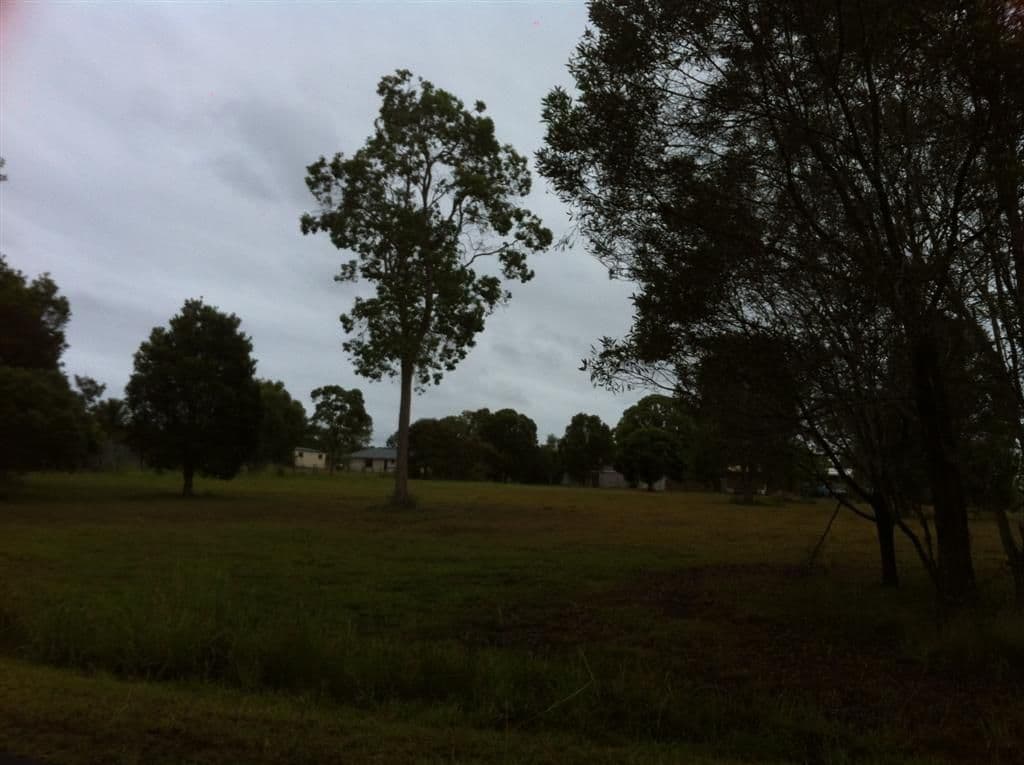7 Virtue Avenue, BOORAL QLD 4655, Booral - Thumbnail 6