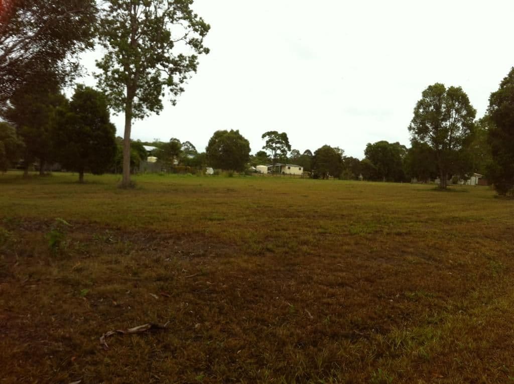 7 Virtue Avenue, BOORAL QLD 4655, Booral - Thumbnail 7