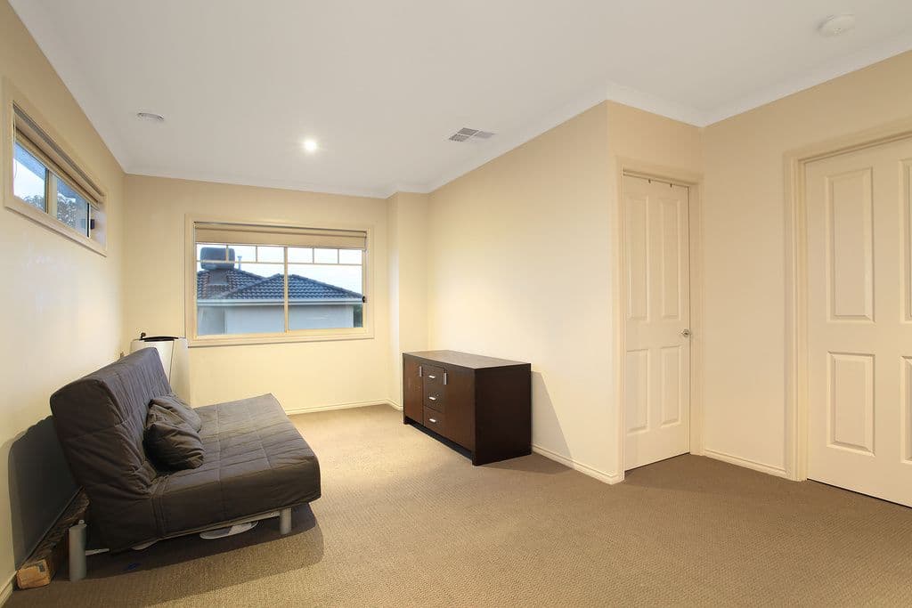 16 Churchill Avenue, CHADSTONE VIC 3148, Chadstone - Thumbnail 7