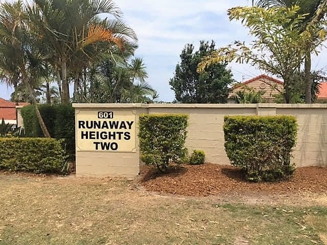 601 Pine Ridge Road, Biggera Waters QLD 4216, Biggera Waters - Image 1