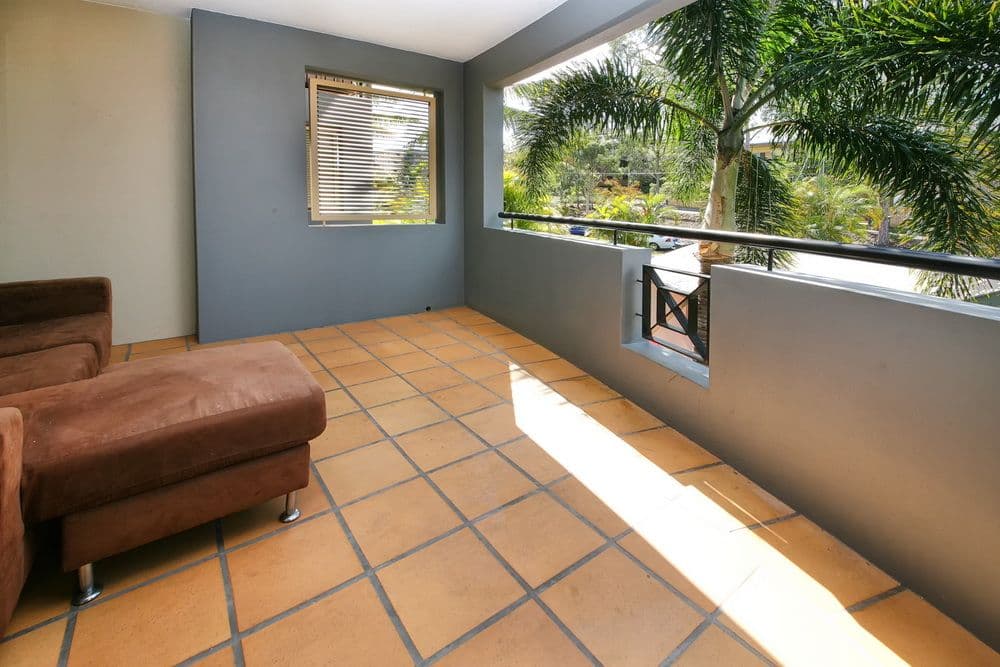 26 Maryvale Street, TOOWONG QLD 4066, Toowong - Thumbnail 2