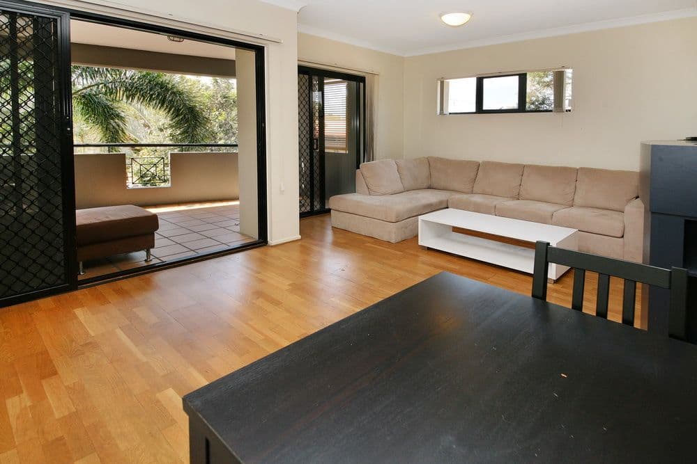 26 Maryvale Street, TOOWONG QLD 4066, Toowong - Thumbnail 3