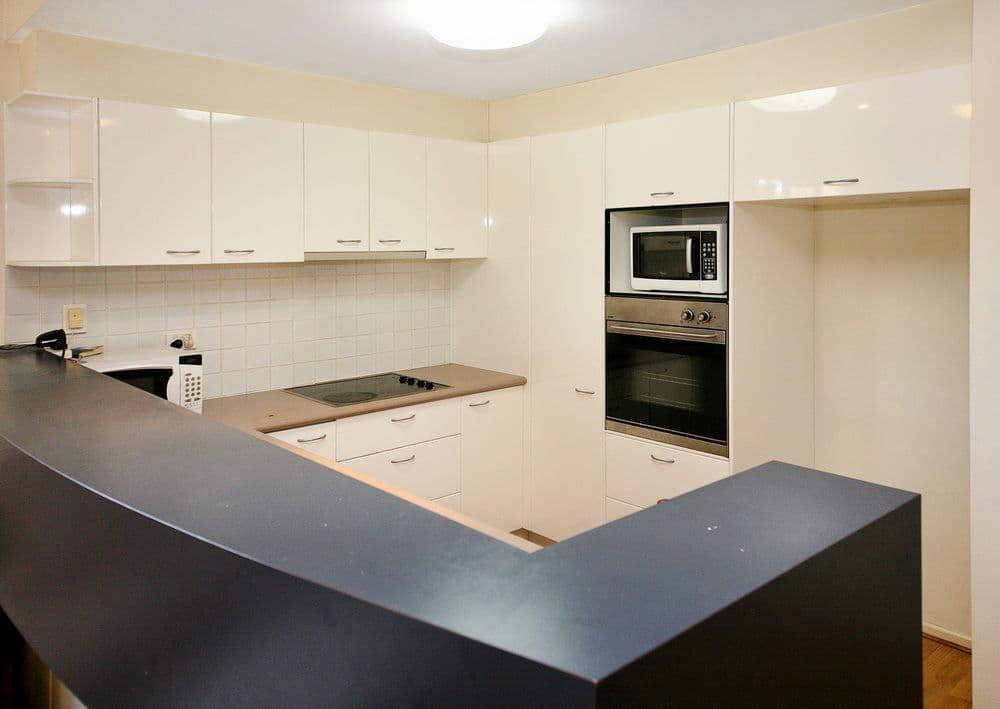 26 Maryvale Street, TOOWONG QLD 4066, Toowong - Thumbnail 4