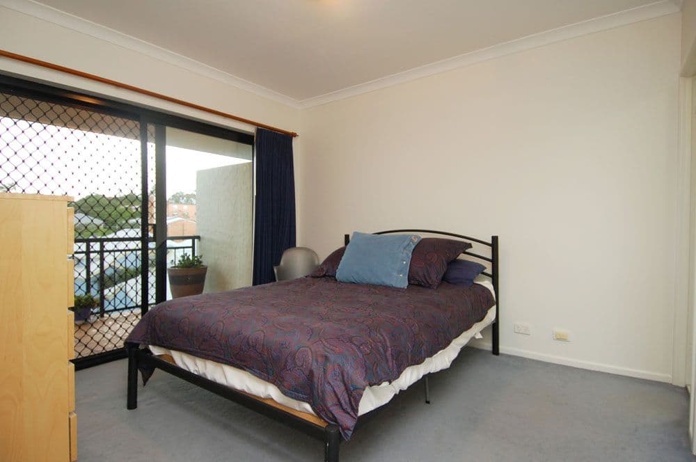 26 Maryvale Street, TOOWONG QLD 4066, Toowong - Thumbnail 5