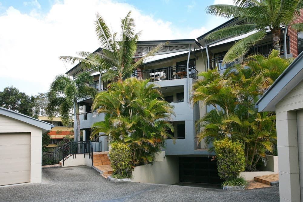 26 Maryvale Street, TOOWONG QLD 4066, Toowong - Thumbnail 6