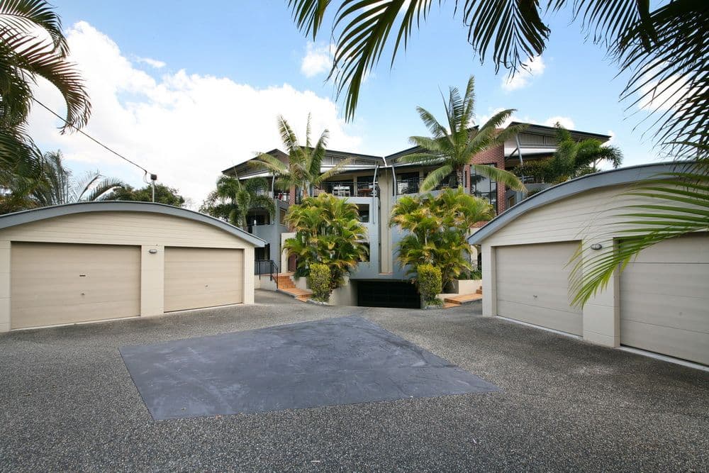 26 Maryvale Street, TOOWONG QLD 4066, Toowong - Thumbnail 7