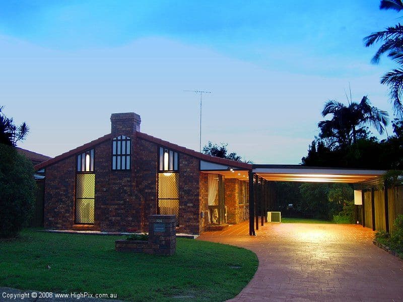 22 Evander Street, SUNNYBANK HILLS QLD 4109, Sunnybank Hills - Image 1