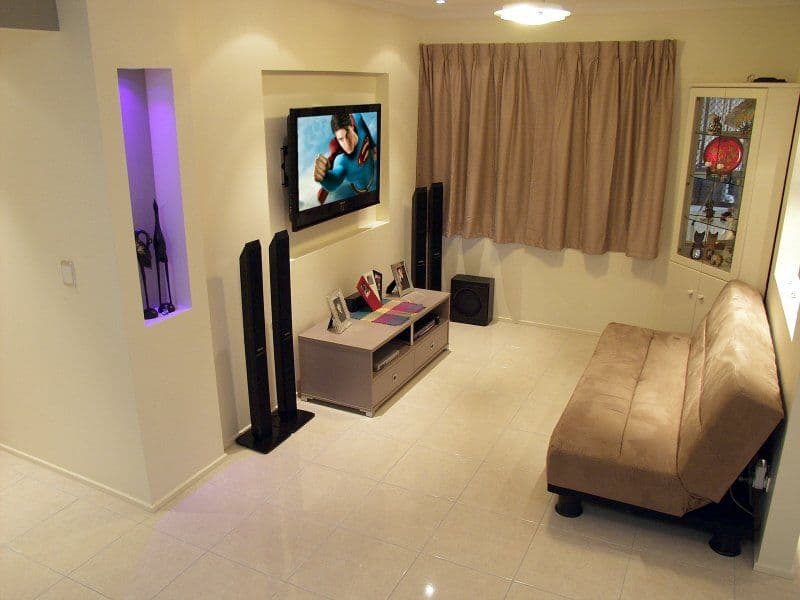 22 Evander Street, SUNNYBANK HILLS QLD 4109, Sunnybank Hills - Thumbnail 2