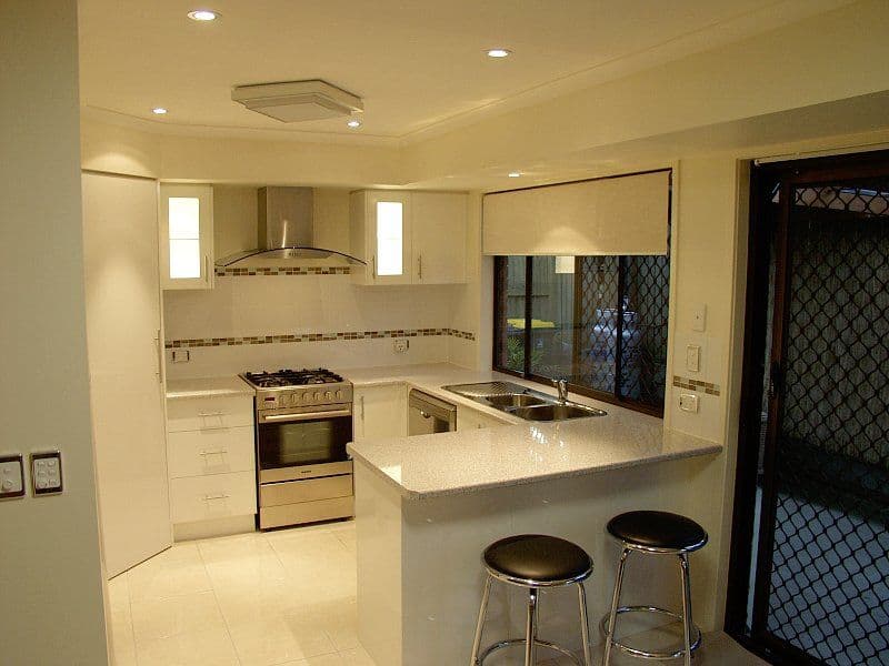 22 Evander Street, SUNNYBANK HILLS QLD 4109, Sunnybank Hills - Thumbnail 3