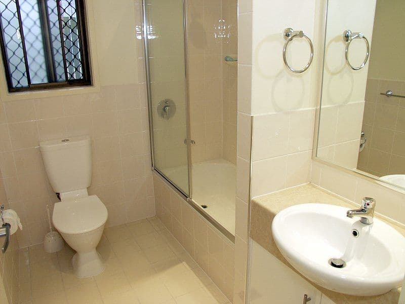 22 Evander Street, SUNNYBANK HILLS QLD 4109, Sunnybank Hills - Thumbnail 5