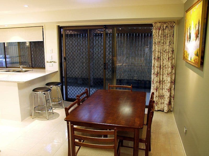 22 Evander Street, SUNNYBANK HILLS QLD 4109, Sunnybank Hills - Thumbnail 6
