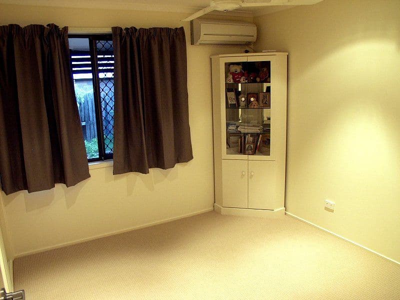 22 Evander Street, SUNNYBANK HILLS QLD 4109, Sunnybank Hills - Thumbnail 8