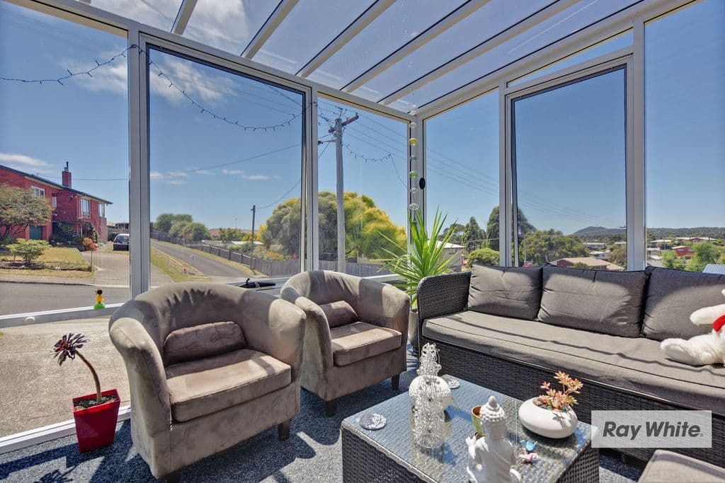 33 - 35 Bathurst Street, Upper Burnie TAS 7320, Upper Burnie - Thumbnail 2