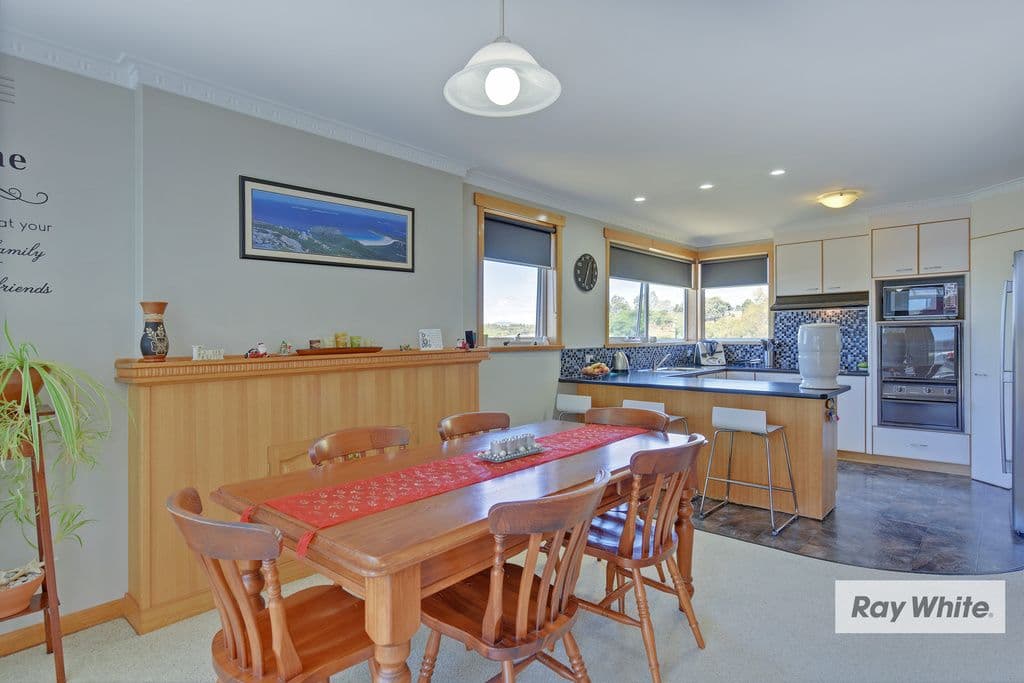 33 - 35 Bathurst Street, Upper Burnie TAS 7320, Upper Burnie - Thumbnail 3