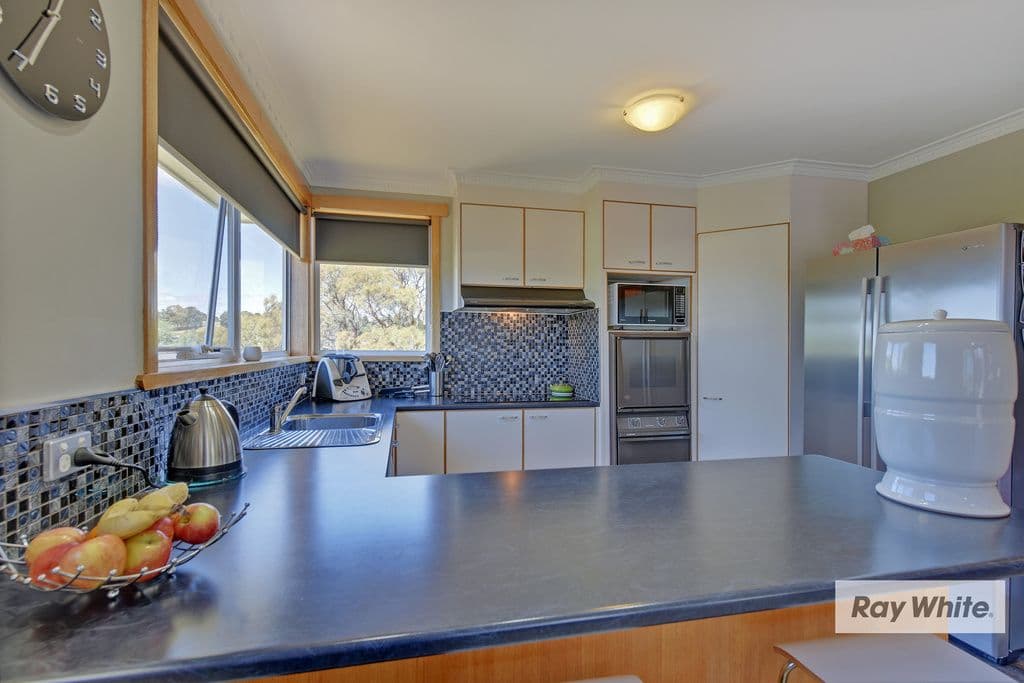 33 - 35 Bathurst Street, Upper Burnie TAS 7320, Upper Burnie - Thumbnail 4