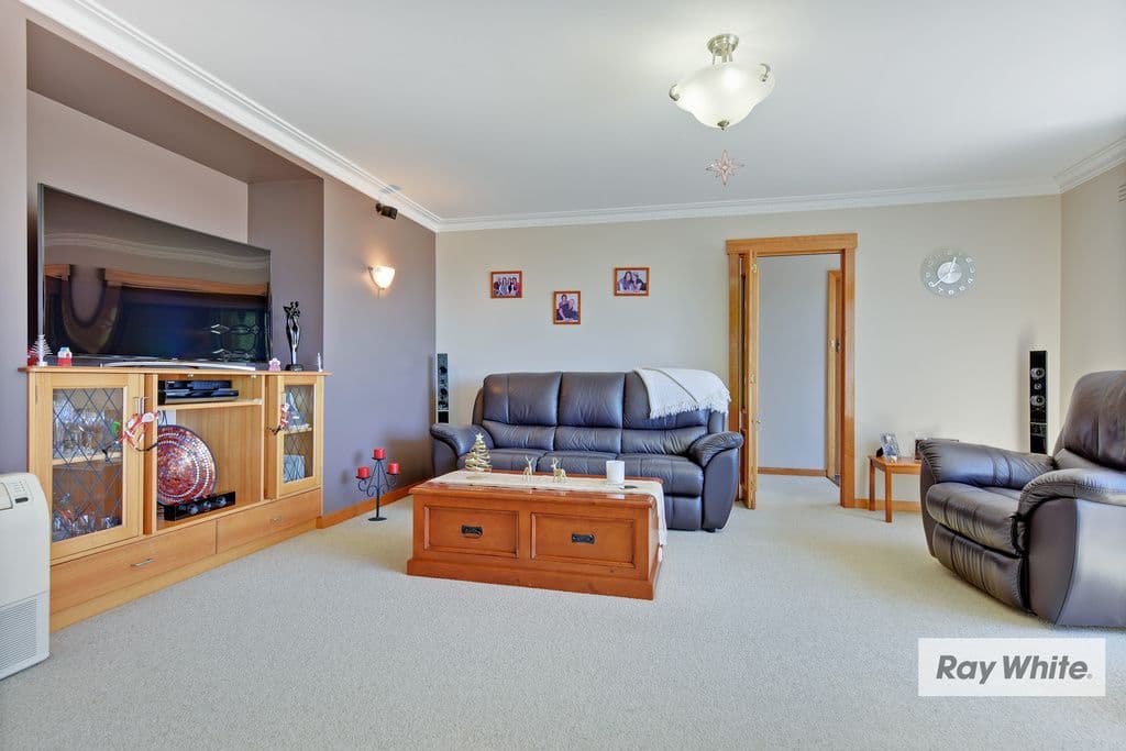 33 - 35 Bathurst Street, Upper Burnie TAS 7320, Upper Burnie - Thumbnail 5