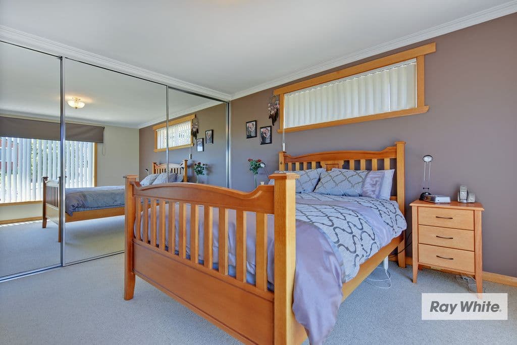 33 - 35 Bathurst Street, Upper Burnie TAS 7320, Upper Burnie - Thumbnail 6