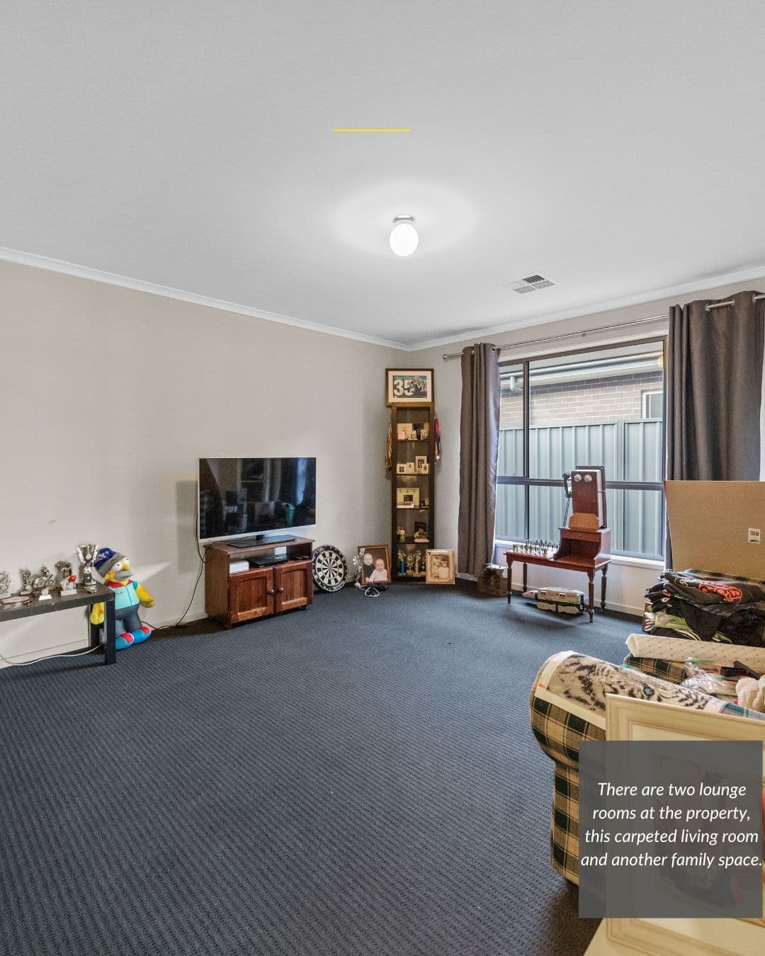 7 Livingston Street, Evanston Gardens SA 5116, Evanston Gardens - Thumbnail 4