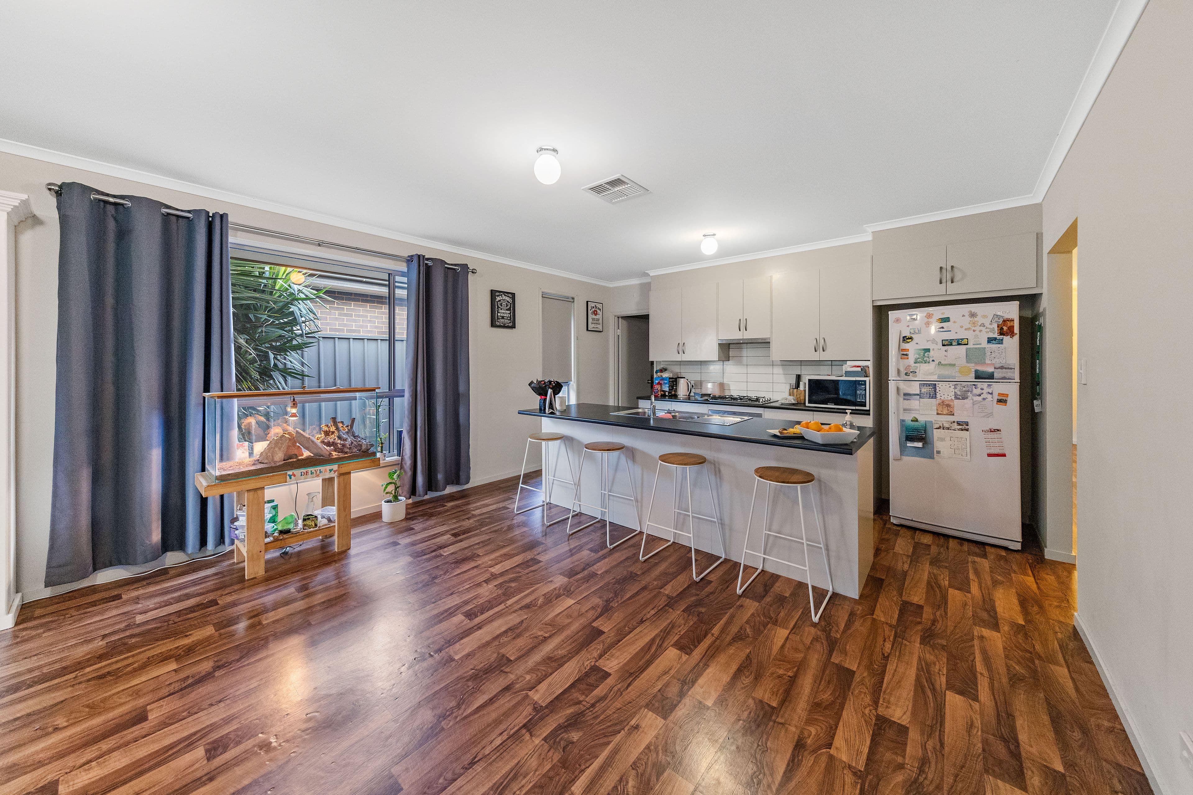 7 Livingston Street, Evanston Gardens SA 5116, Evanston Gardens - Thumbnail 5