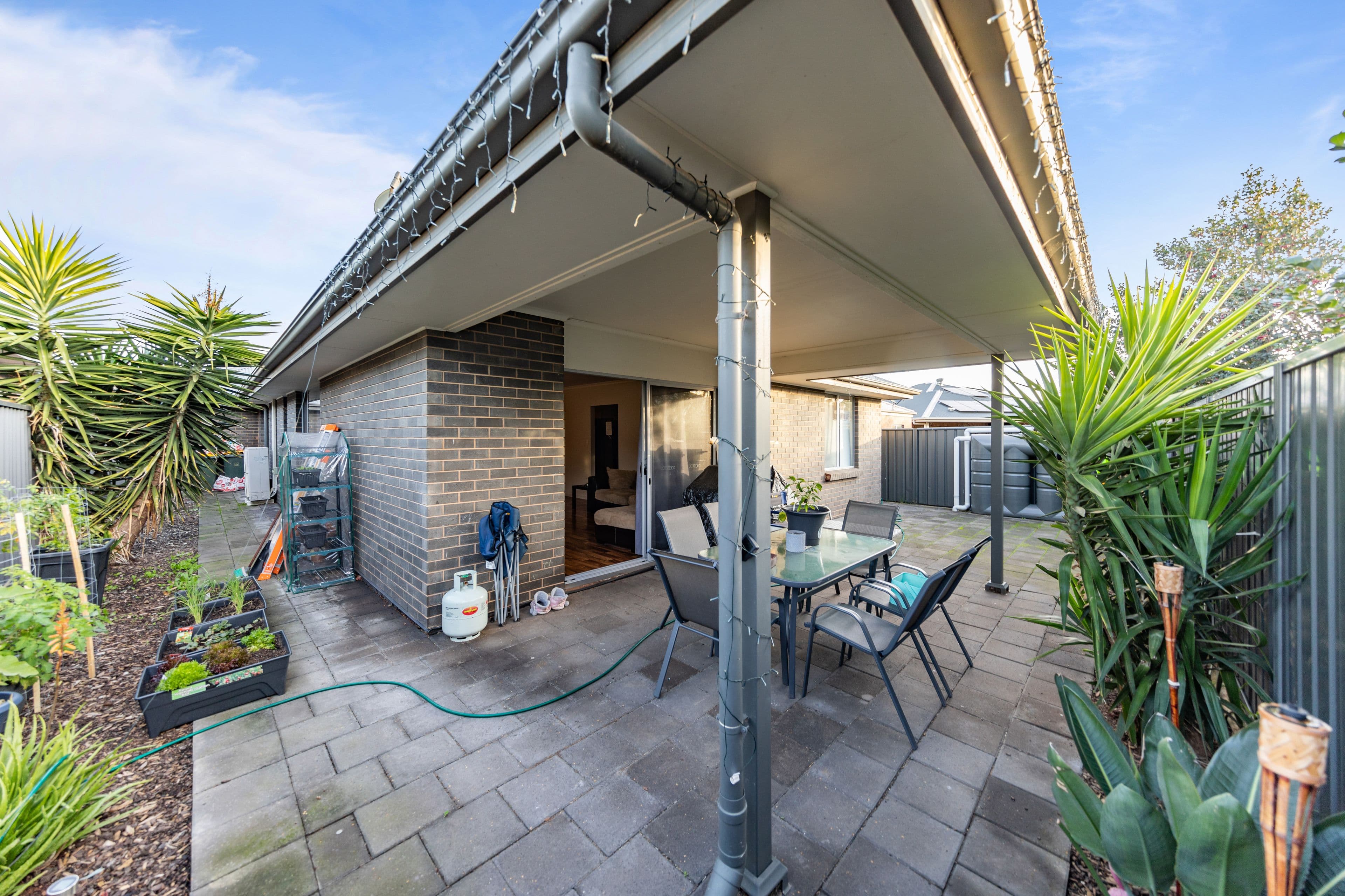 7 Livingston Street, Evanston Gardens SA 5116, Evanston Gardens - Thumbnail 7
