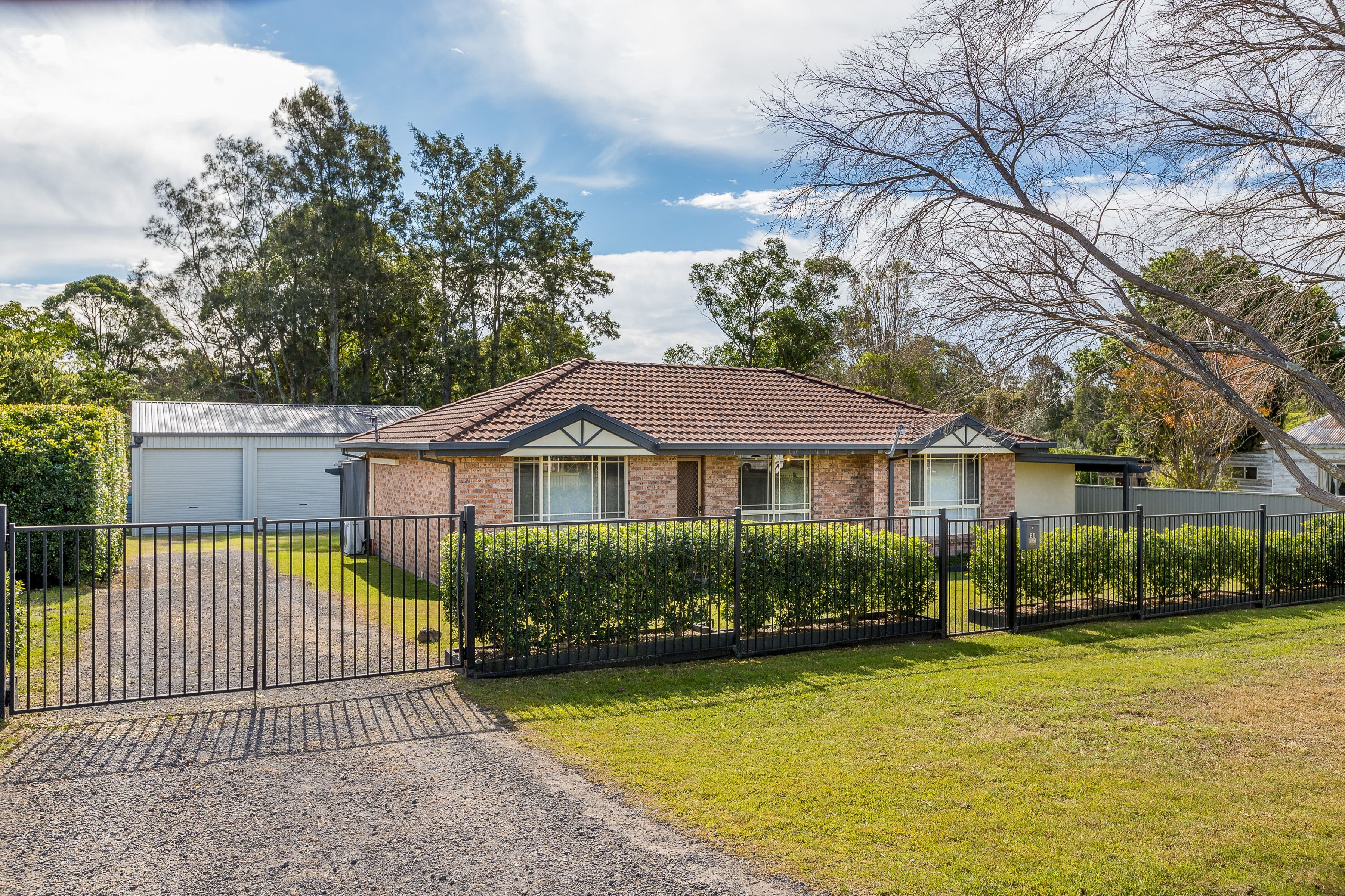 85 Prince Street, Clarence Town NSW 2321, Clarence Town - Thumbnail 2