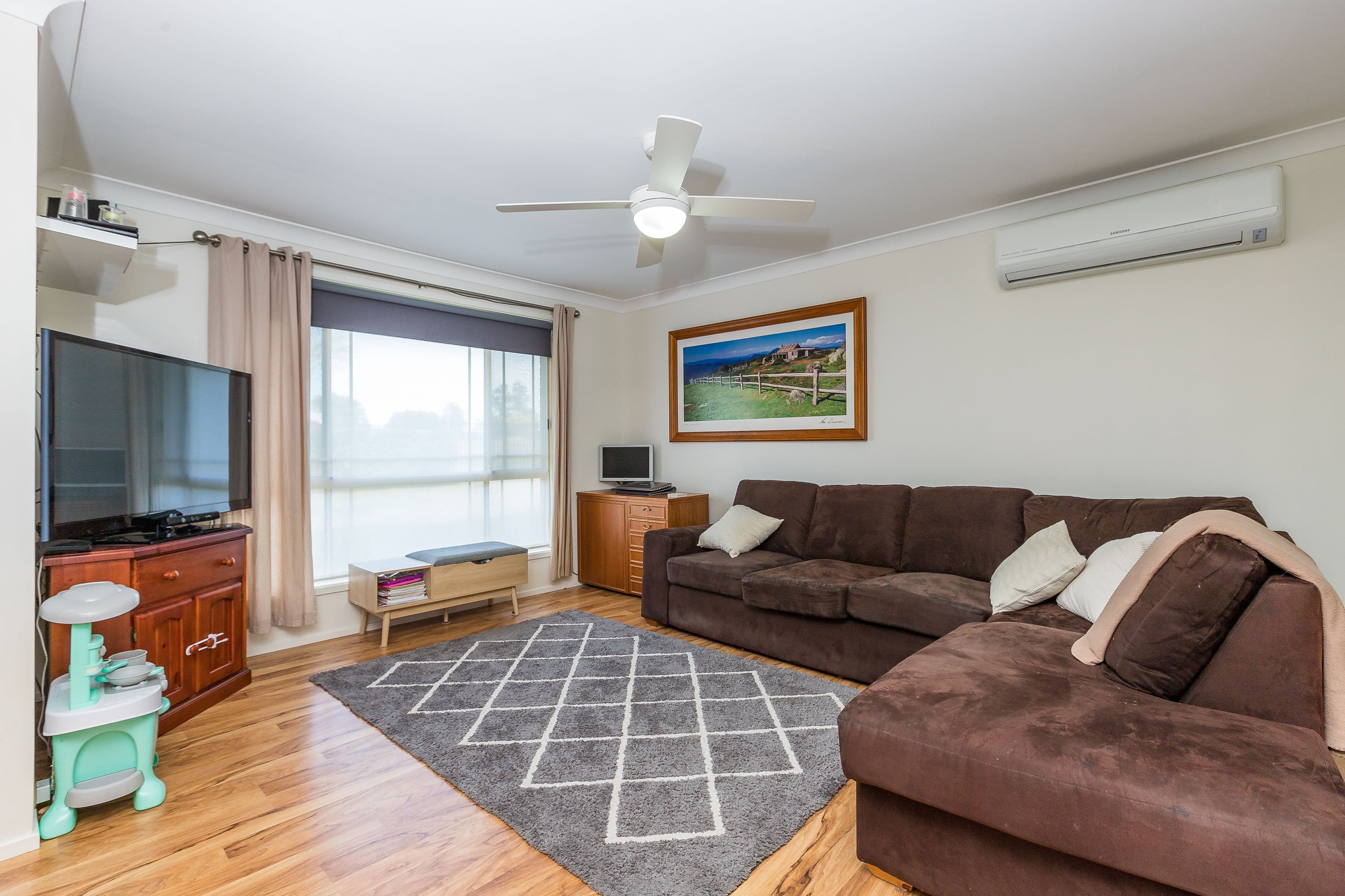 85 Prince Street, Clarence Town NSW 2321, Clarence Town - Thumbnail 3