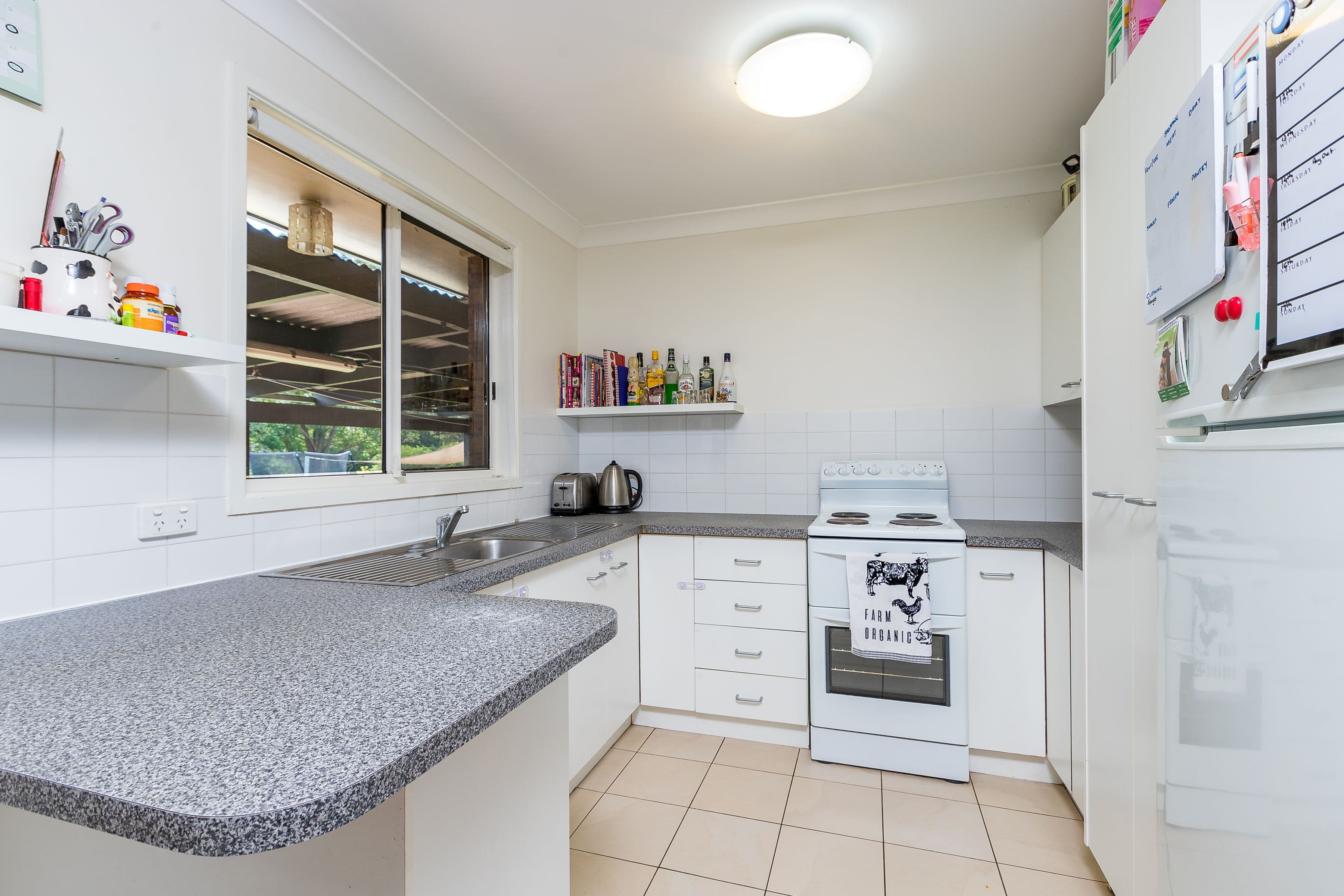 85 Prince Street, Clarence Town NSW 2321, Clarence Town - Thumbnail 4