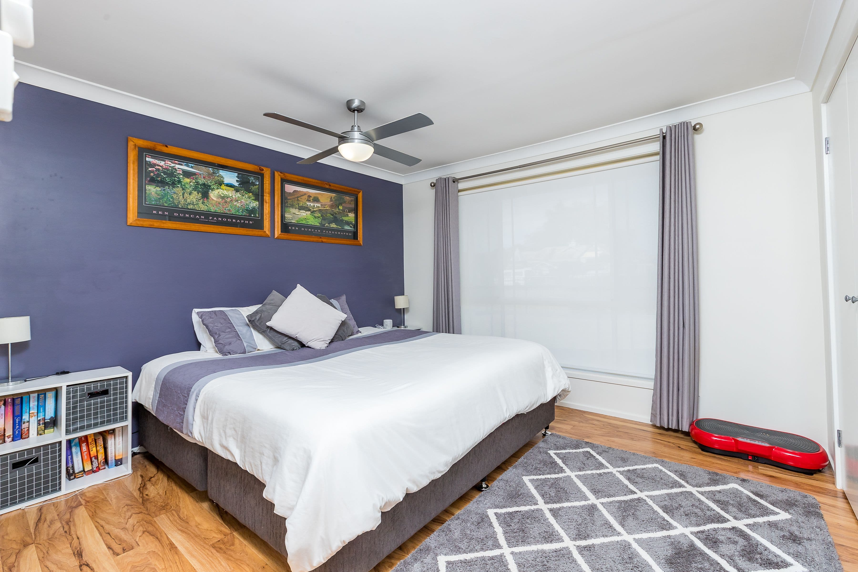 85 Prince Street, Clarence Town NSW 2321, Clarence Town - Thumbnail 5