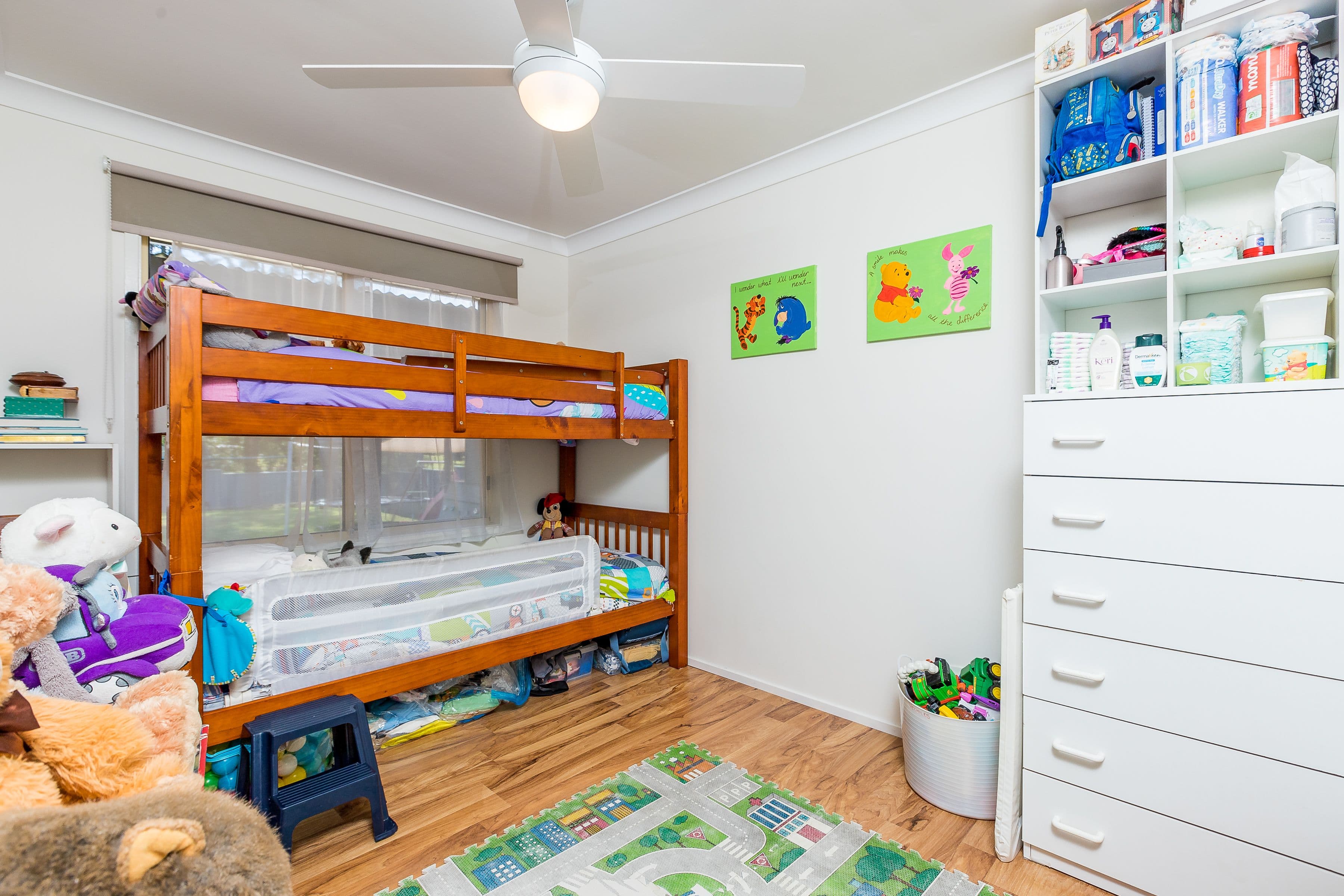 85 Prince Street, Clarence Town NSW 2321, Clarence Town - Thumbnail 6