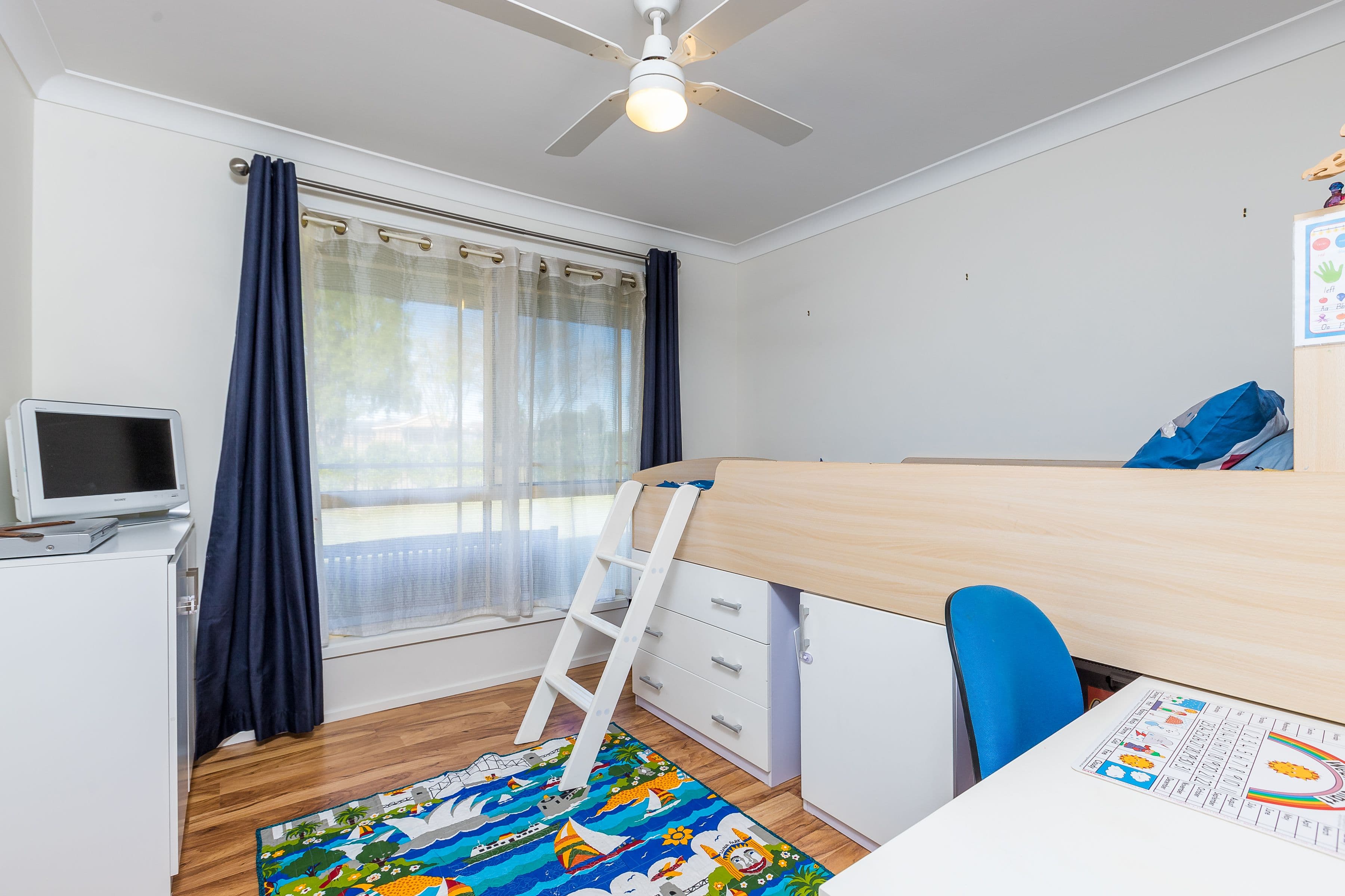 85 Prince Street, Clarence Town NSW 2321, Clarence Town - Thumbnail 7