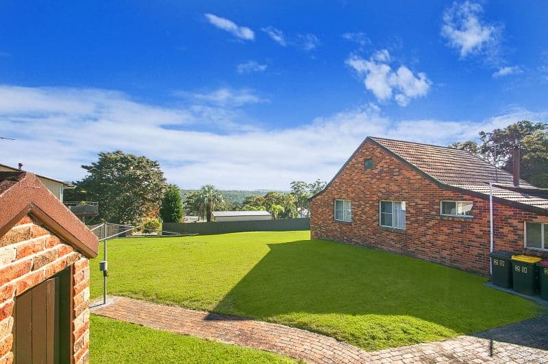 29 Halls Road, HELENSBURGH NSW 2508, Helensburgh - Thumbnail 2