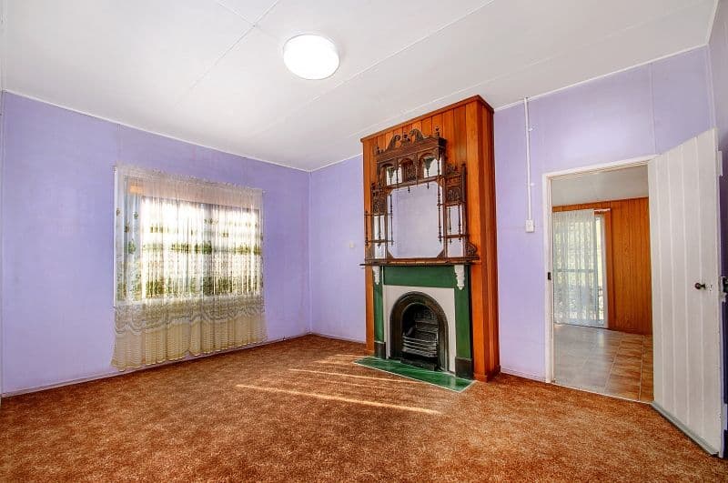 29 Halls Road, HELENSBURGH NSW 2508, Helensburgh - Thumbnail 3